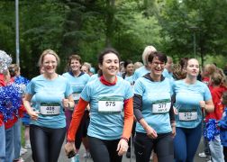 Frauenlauf 2024 In Jena 49